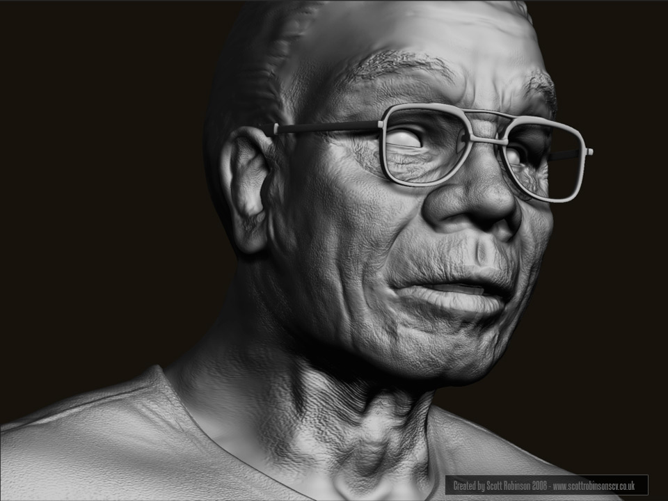 sr_zb_wip_stuff_fish4.jpg