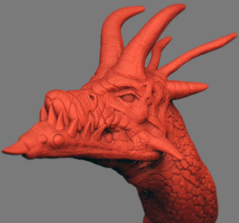 dragon-zsketch.jpg