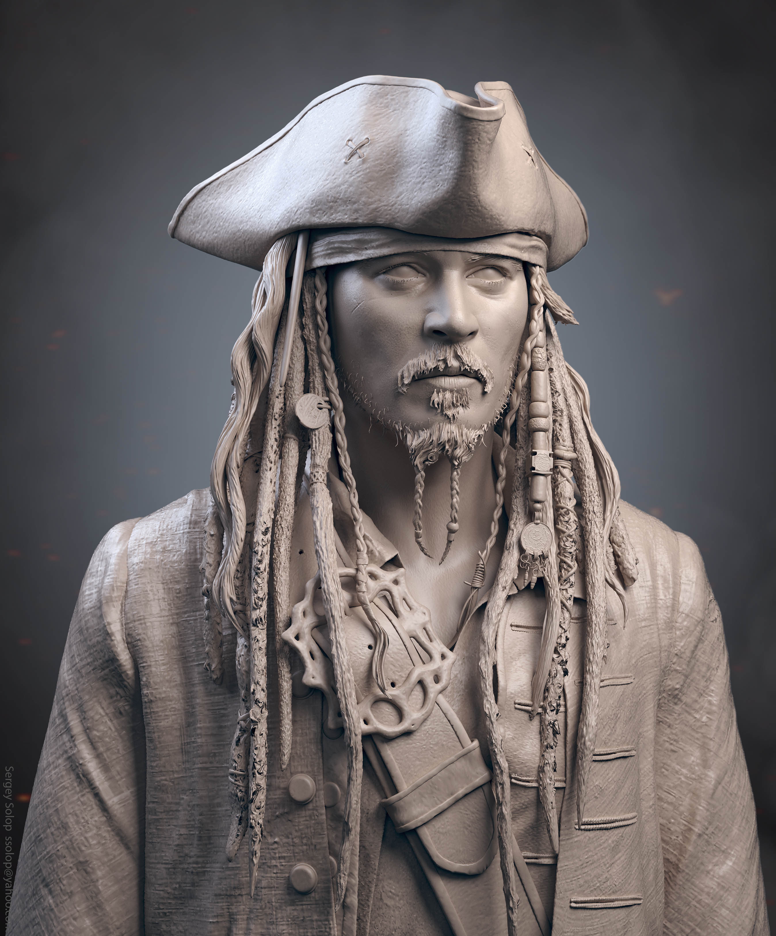 sergey-solop-jack-sparrow-pirates-of-the-caribbean-1342.jpg