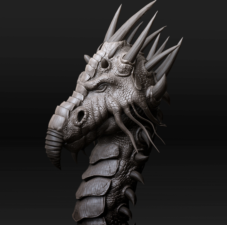 dragon5.JPG