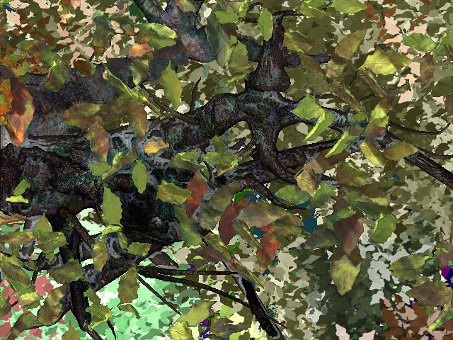 lazyLeaves2.jpg
