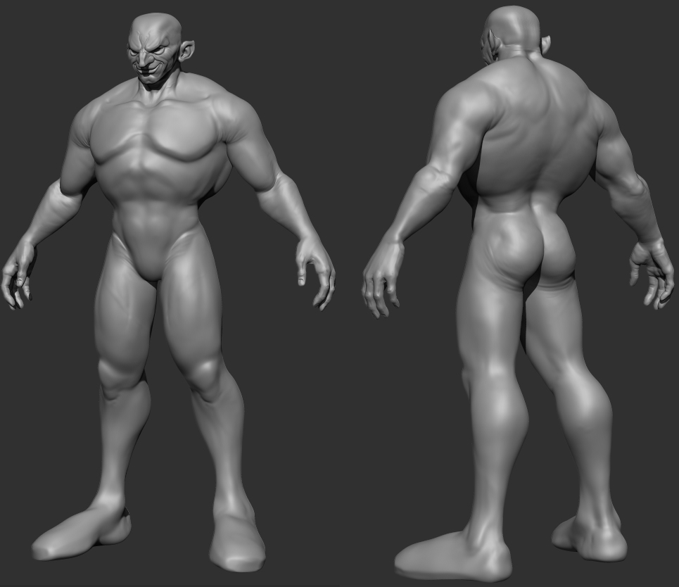 Ganondorfnaked.jpg