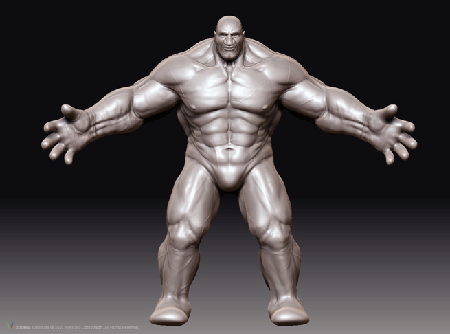 006_WIP_low.jpg