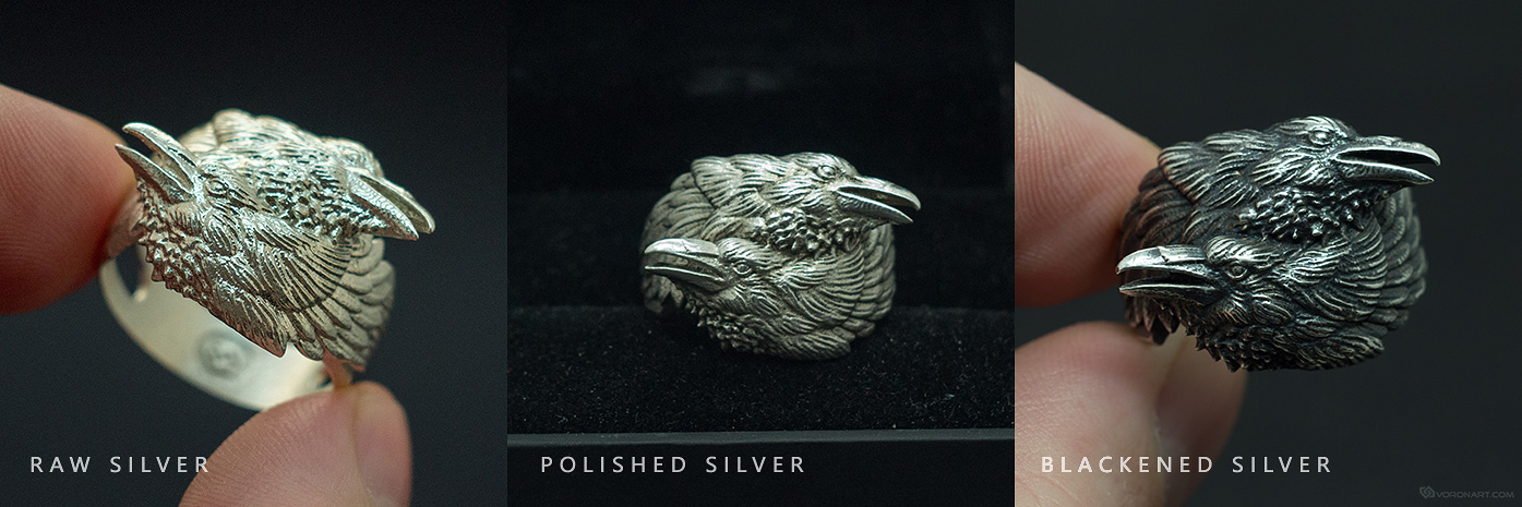 two-ravens-ring-silver-wip-01.jpg