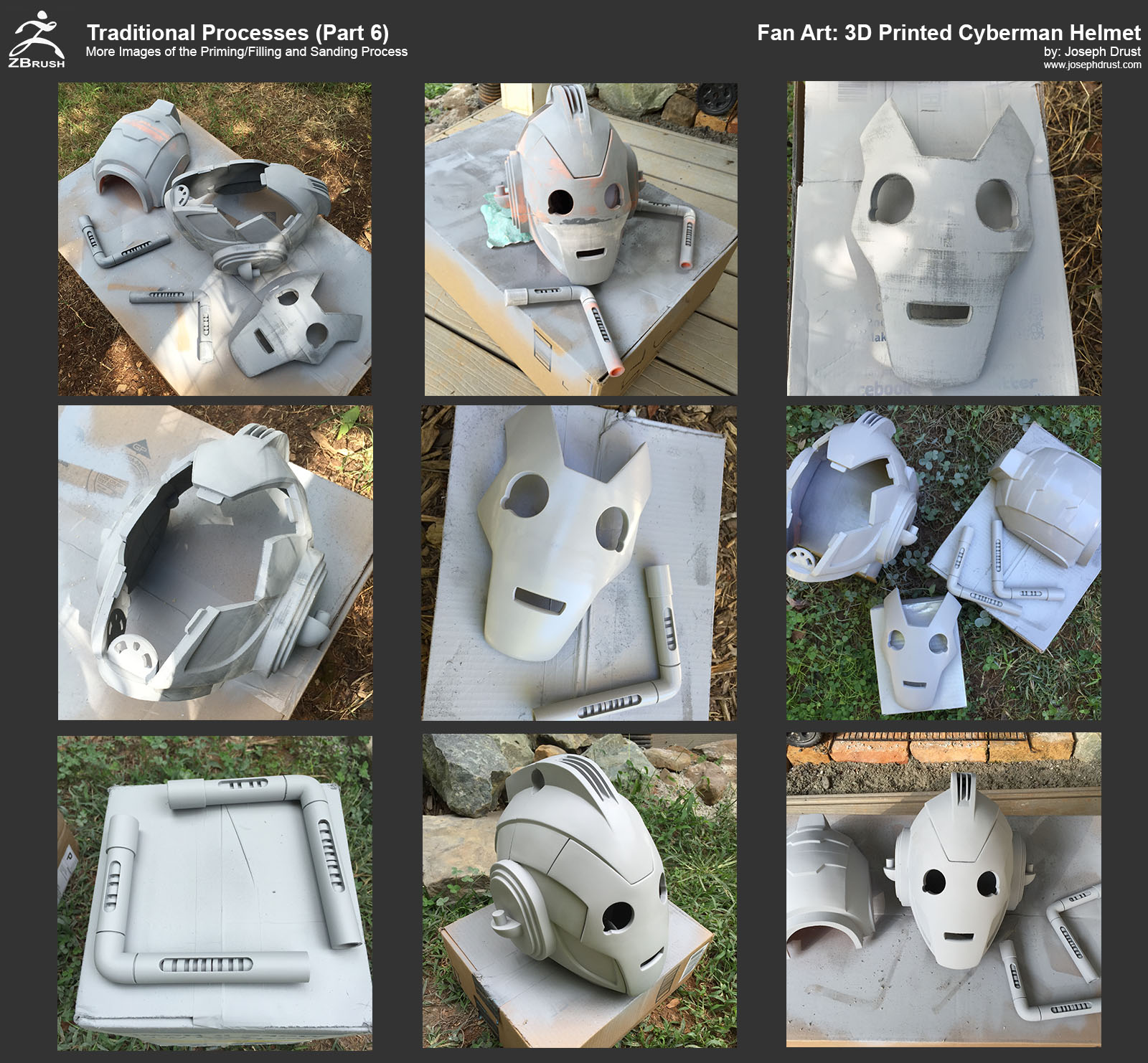 CybermanHelmet_SurfaceProcess.jpg