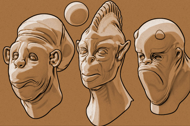 Zsketching_cartoon.jpg