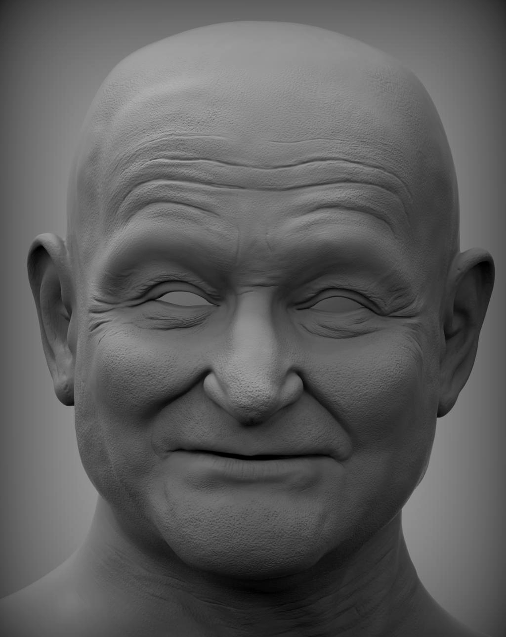 Sculpt.jpg