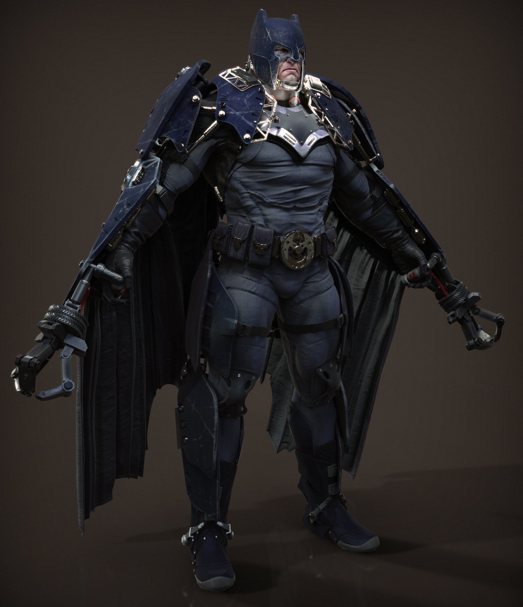 Batmobile1ColourWEB.jpg