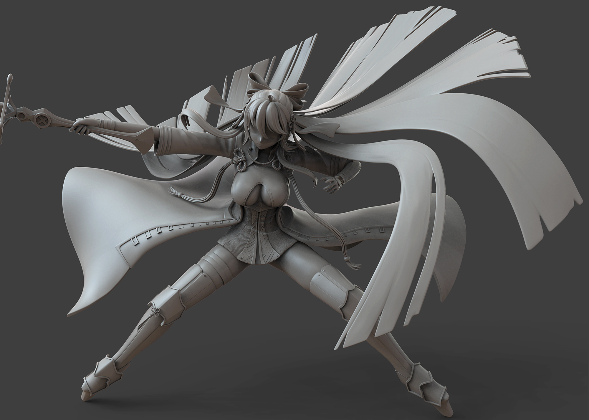DsculptStudio_OkitaAlter_Cam04.jpg