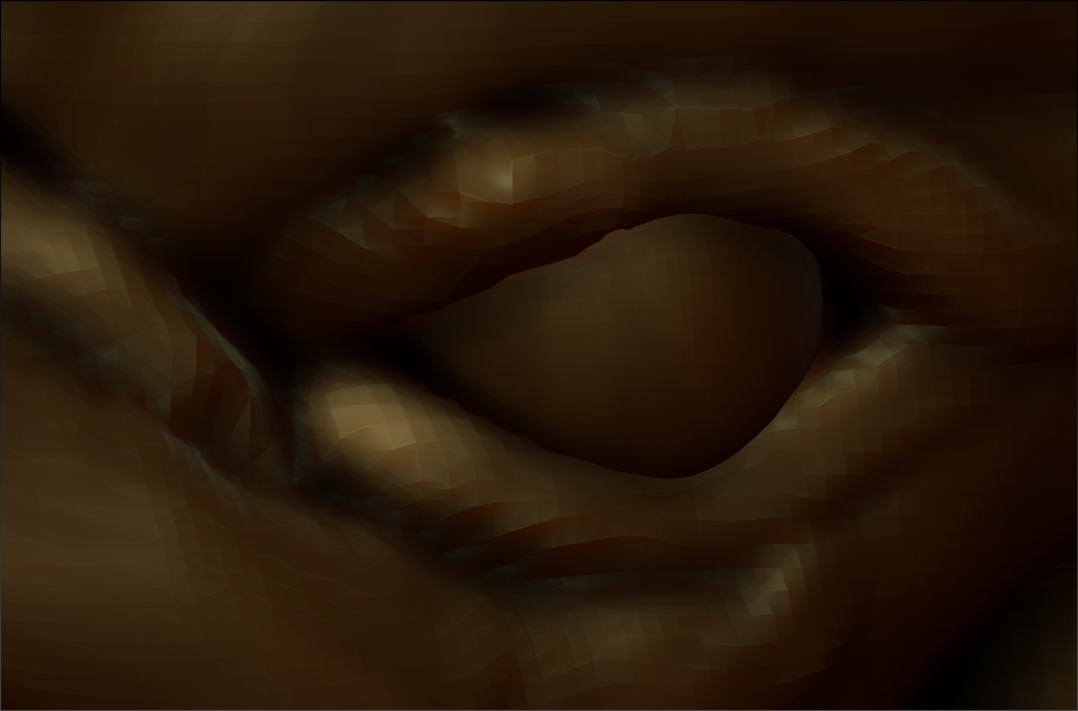 ZBrush Document.jpg
