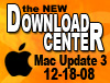 DownloadCenterIcon3.jpg