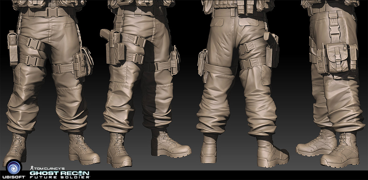 GRFS_19.jpg