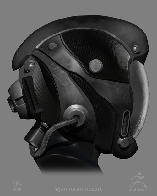 HelmetDesign_Left_JR