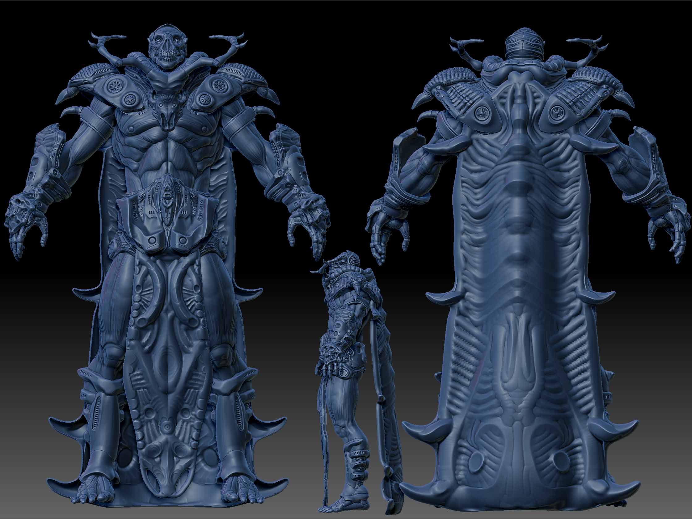 TOtalSkeletor.jpg