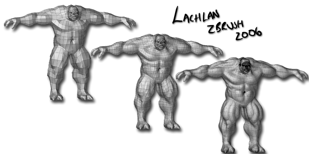 troll body frames new size.jpg