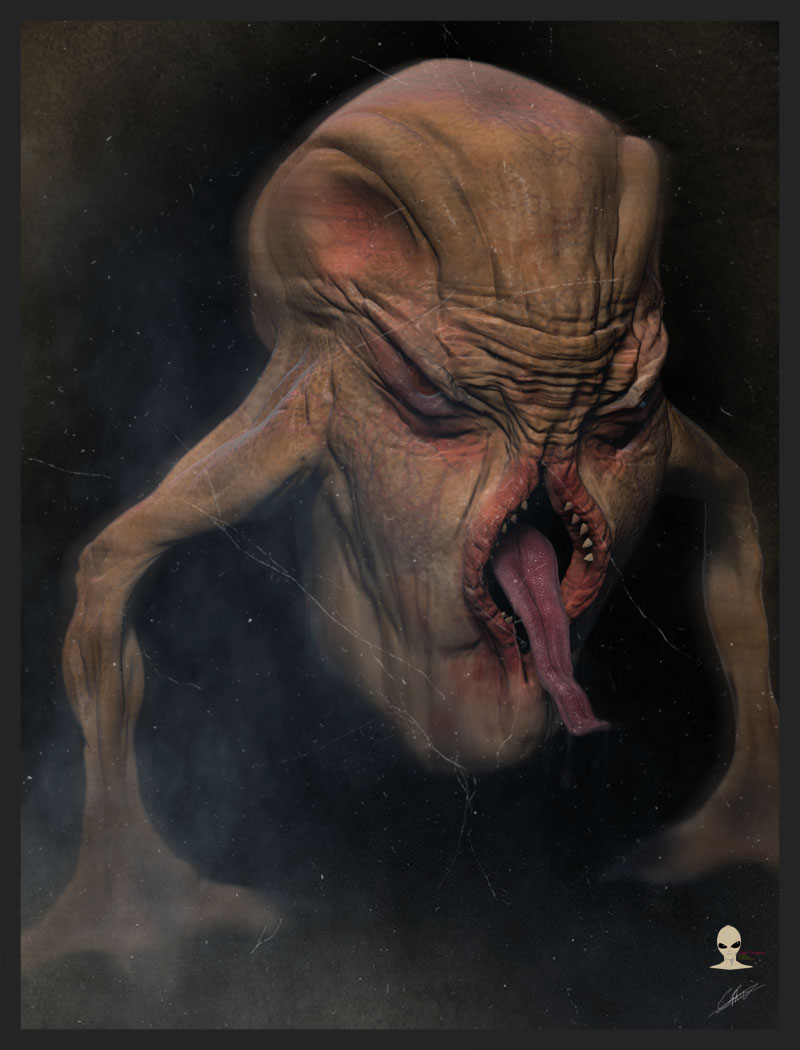 Alien_Thing#1_800.jpg