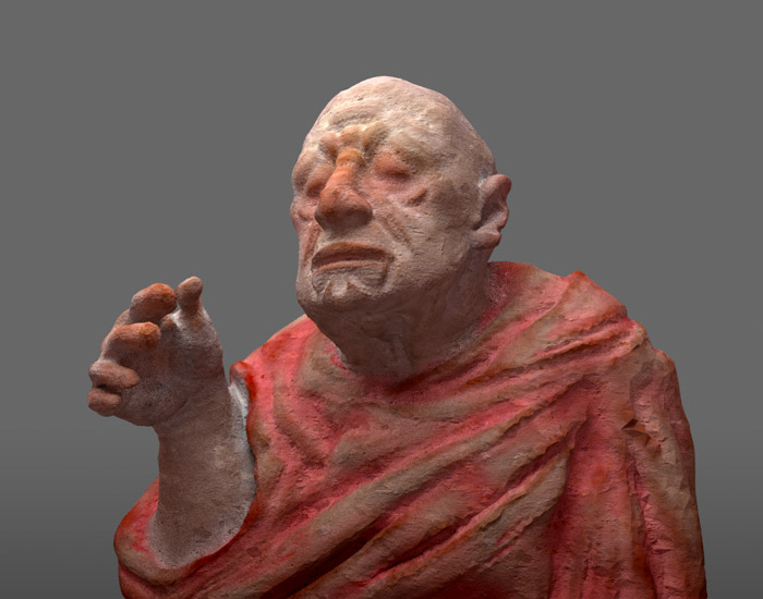 polypaint.jpg