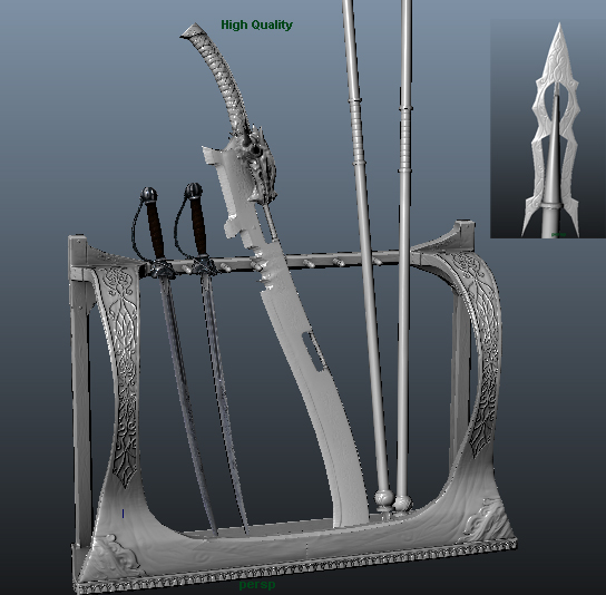Weapons_rack.jpg