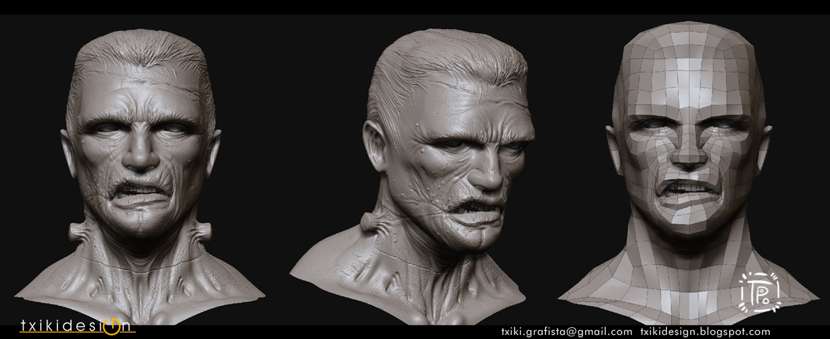 Head Frankenstein final.jpg