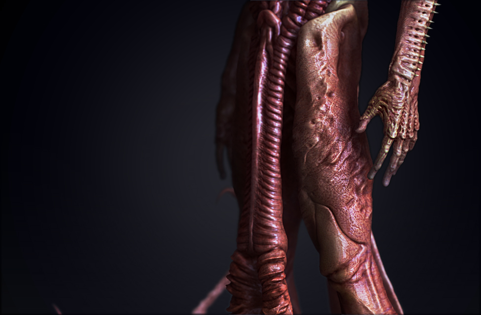 Demon_LowerBody_00376.jpg