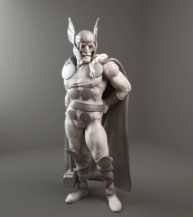 ThorXD3.jpg