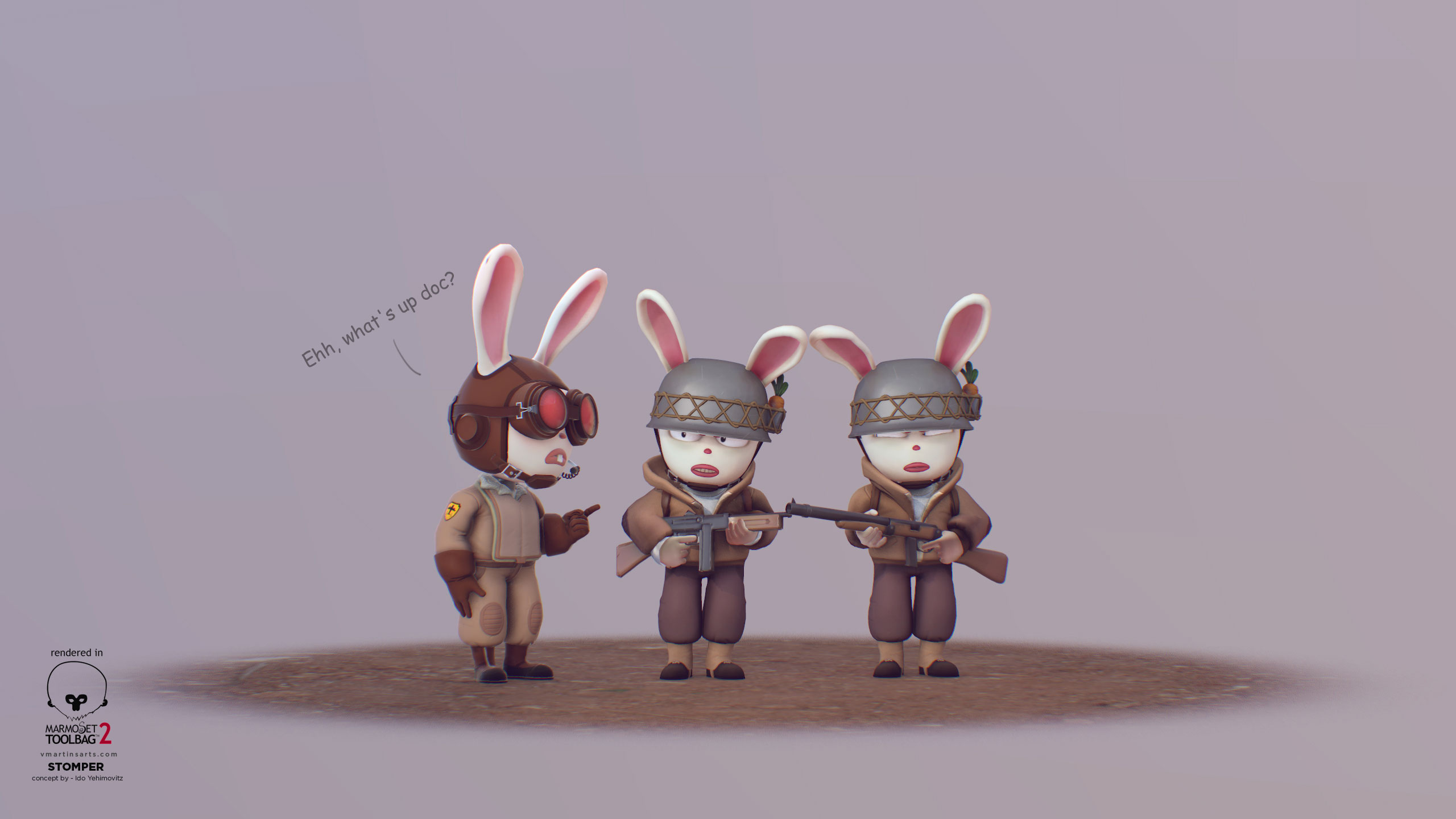 Render02.jpg