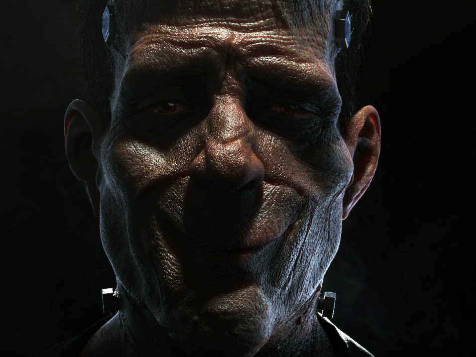 frankysmile.jpg