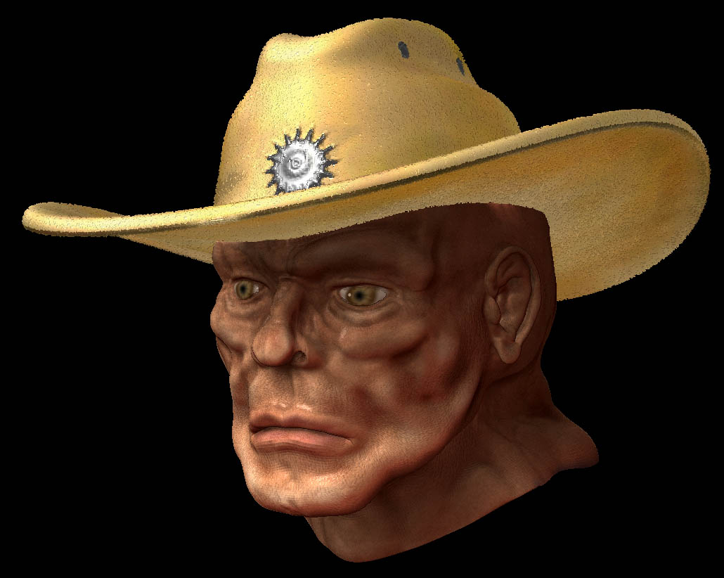 Gringo.jpg