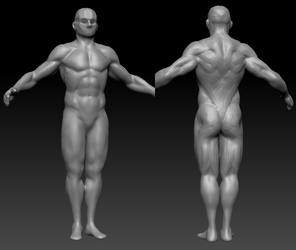 sketch-zbrush.JPG