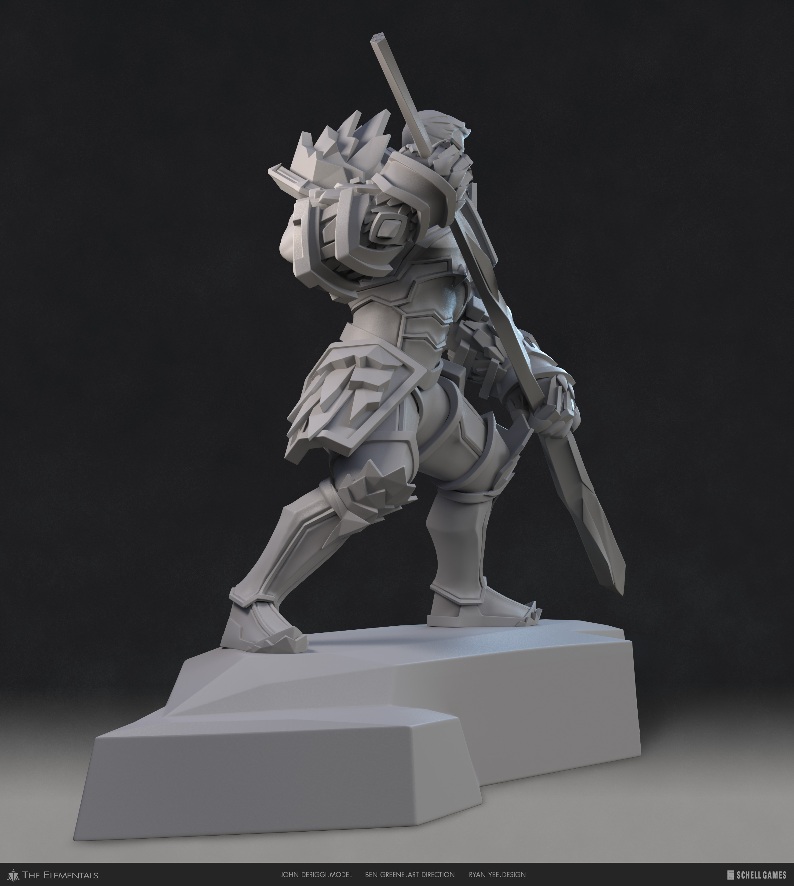 brynjarr_backAngle02_resin_comp.jpg