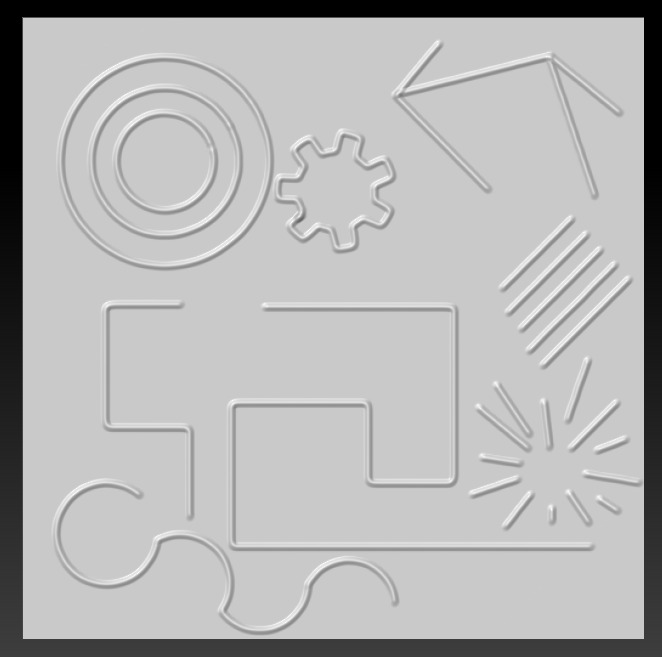 Image 1388.png