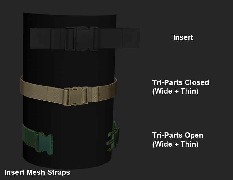 Straps.jpg