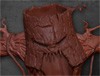 thumbwoody.jpg