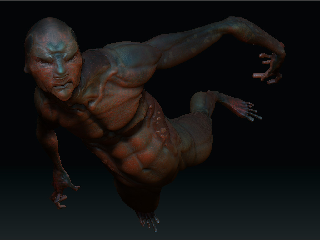 JeffFeligno_Upstate Alien.jpg