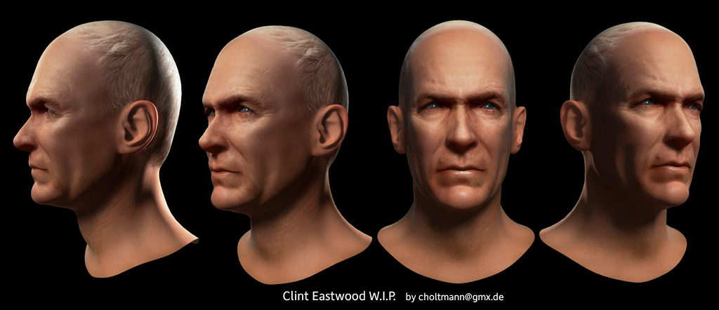 clint_wip.jpg