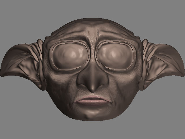 Dobby_F_detail.jpg