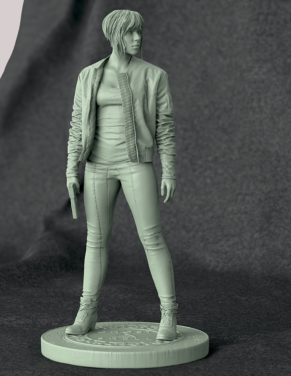 render_1.jpg