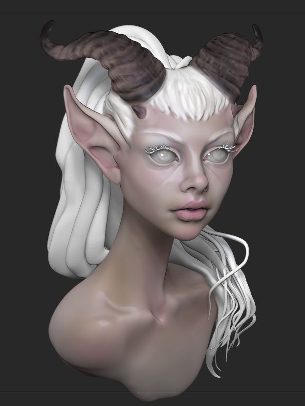 ZBrush1.JPG