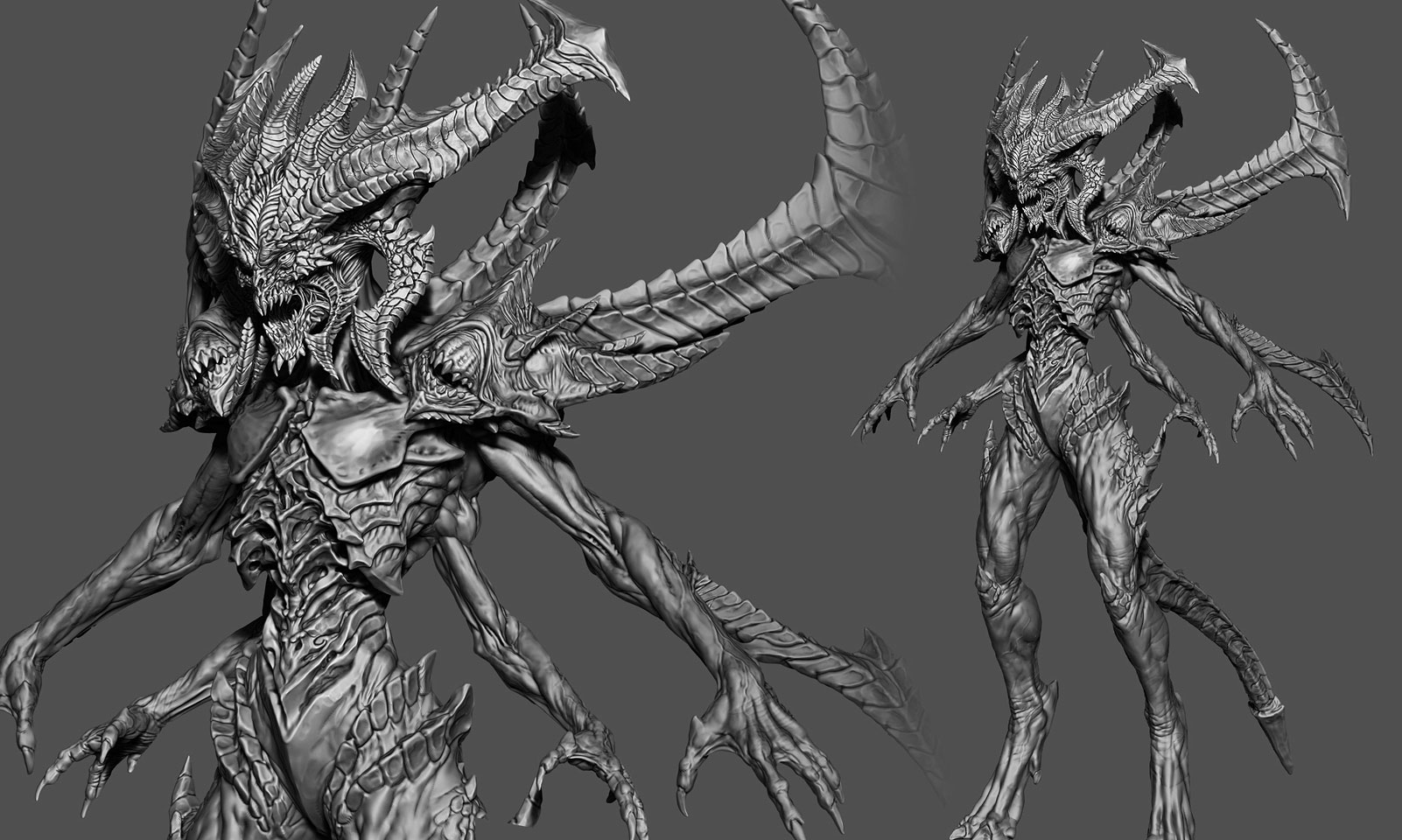 diablo_grassetti_zb03.jpg
