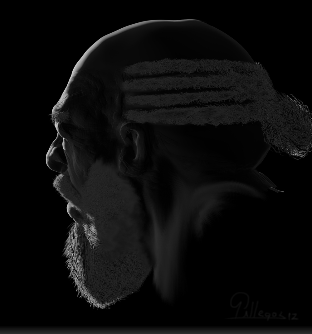 KIMBO-SLICE-AGED-3.jpg