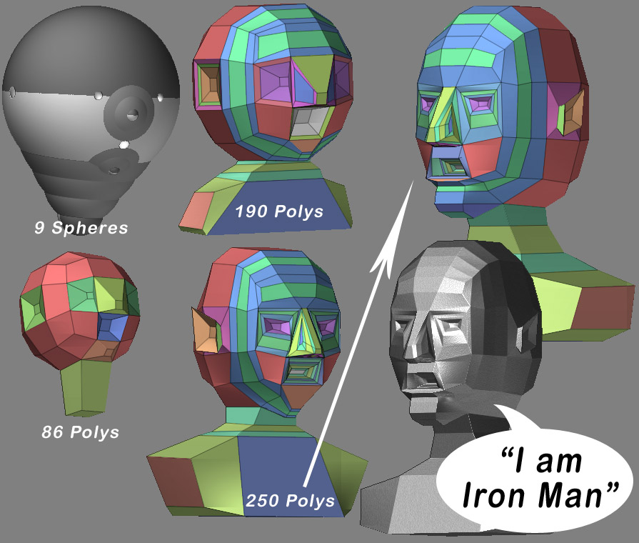 render1.jpg