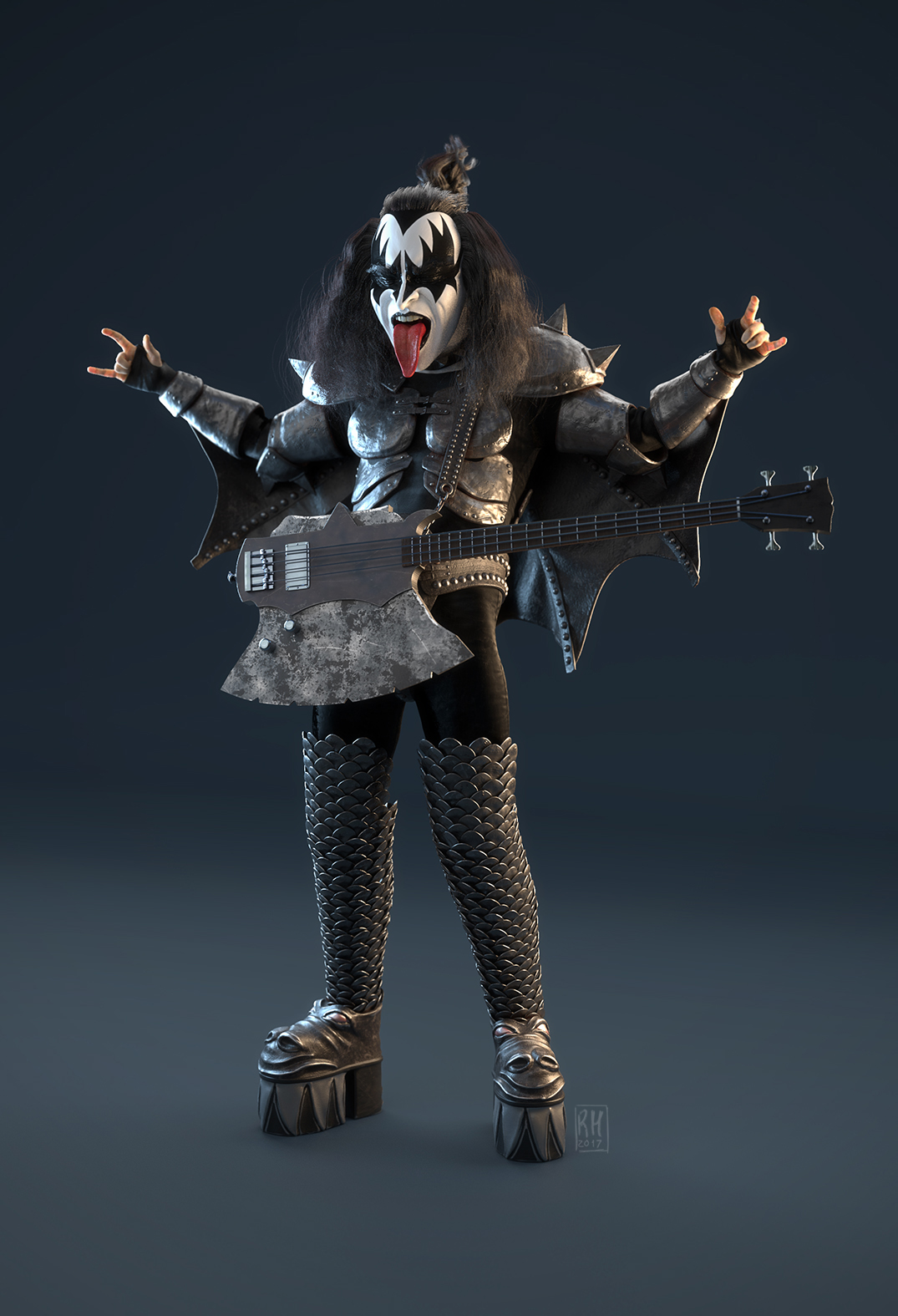 Gene.jpg
