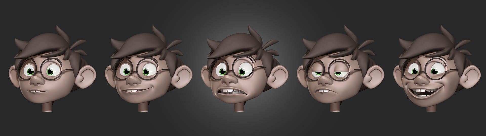 AlbertFacialShapes_01_small.jpg
