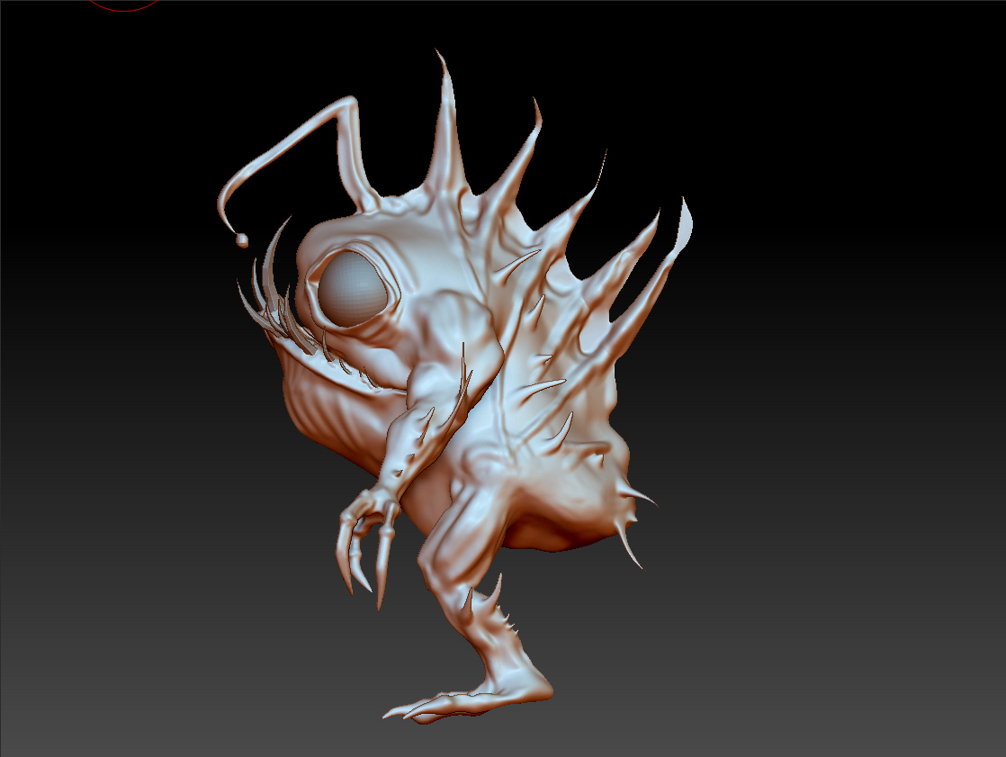 angler fish 1_0003_Layer 2.jpg
