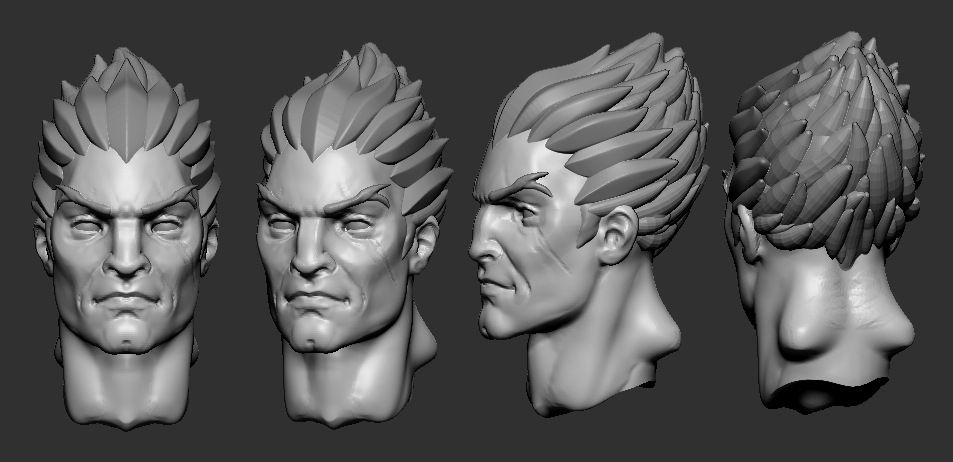 darius wip3.jpg