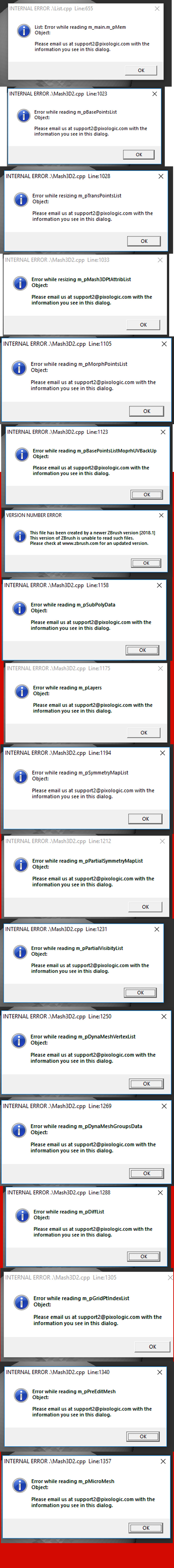 bug.jpg
