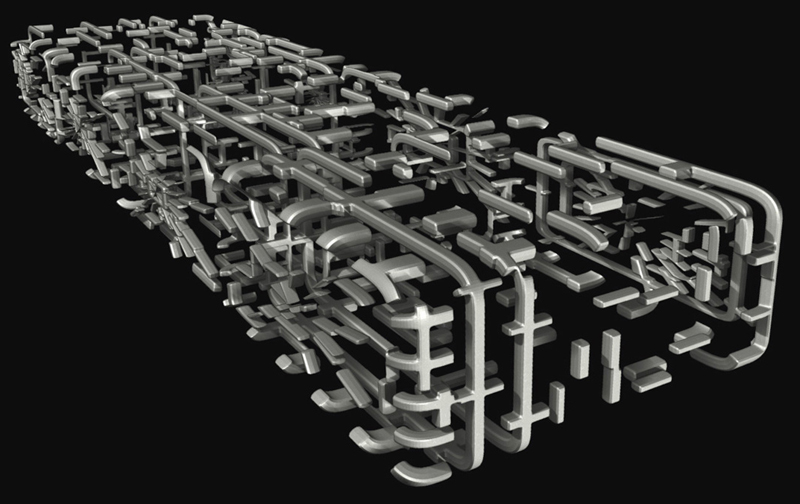 ws_cubes.jpg
