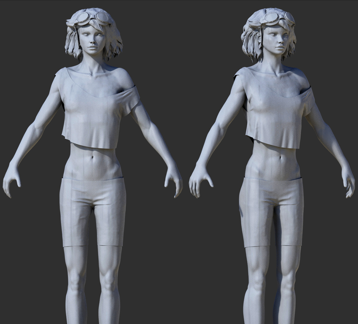 test_ed_keyshot9.jpg