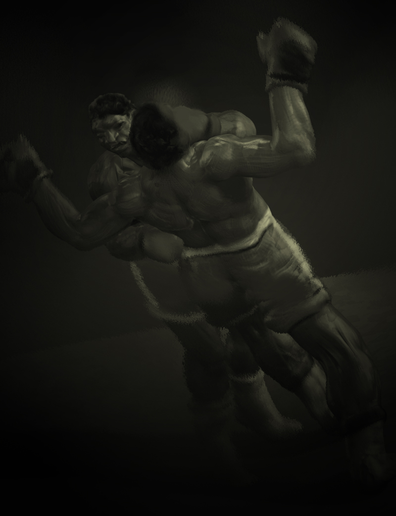 BOXERS PAINTING 44.jpg