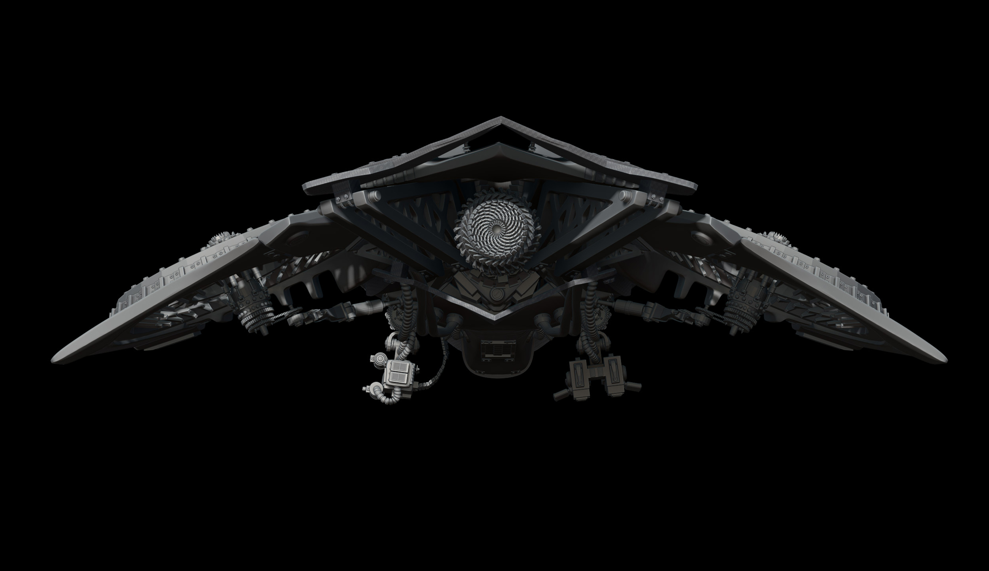 ship_grey_back.jpg